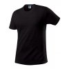 Men`s T-Shirt  G_SW360