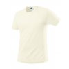 Men`s T-Shirt  G_SW360