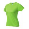 Ladies` Sport T-Shirt  G_SW403