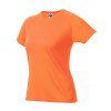 Ladies` Sport T-Shirt  G_SW403