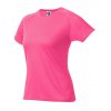 Ladies` Sport T-Shirt  G_SW403