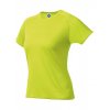 Ladies` Sport T-Shirt  G_SW403