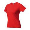 Ladies` Sport T-Shirt  G_SW403