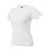 Ladies` Sport T-Shirt  G_SW403