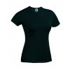 Ladies` Performance T-Shirt  G_SW404