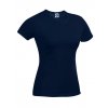 Ladies` Performance T-Shirt  G_SW404