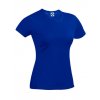 Ladies` Performance T-Shirt  G_SW404