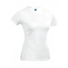 Ladies` Performance T-Shirt  G_SW404