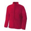 Full Zip Fleece Jacket  G_SW700