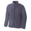 Full Zip Fleece Jacket  G_SW700