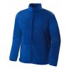 Full Zip Fleece Jacket  G_SW700