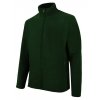 Full Zip Fleece Jacket  G_SW700