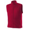 Fleece Body Warmer  G_SW735