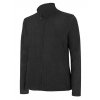 Ladies` Full Zip Fleece Jacket  G_SW750