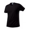 Retail T-Shirt  G_SWGL1