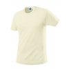 Retail T-Shirt  G_SWGL1