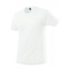 Retail T-Shirt  G_SWGL1