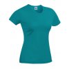 Ladies` Retail T-Shirt  G_SWGL2