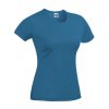 Ladies` Retail T-Shirt  G_SWGL2