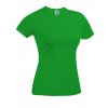 Ladies` Retail T-Shirt  G_SWGL2