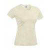 Ladies` Retail T-Shirt  G_SWGL2