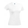 Ladies` Retail T-Shirt  G_SWGL2