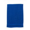 Luxury Gym Towel  G_TC02