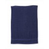 Luxury Gym Towel  G_TC02