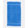 Luxury Hand Towel  G_TC03