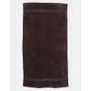 Luxury Hand Towel  G_TC03