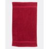 Luxury Hand Towel  G_TC03