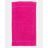 Luxury Hand Towel  G_TC03