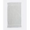 Luxury Hand Towel  G_TC03