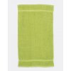 Luxury Hand Towel  G_TC03