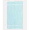 Luxury Hand Towel  G_TC03