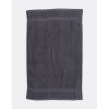 Luxury Hand Towel  G_TC03