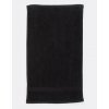 Luxury Guest Towel  G_TC05