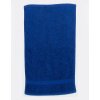 Luxury Guest Towel  G_TC05