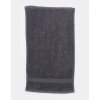 Luxury Guest Towel  G_TC05