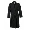 Children`s Robe  G_TC051