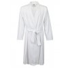 Children`s Robe  G_TC051