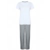 Long Pant Pyjama Set in a Bag  G_TC053