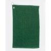 Luxury Golf Towel  G_TC13