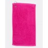 Luxury Golf Towel  G_TC13