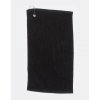 Luxury Golf Towel  G_TC13