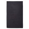 Microfibre Guest Towel  G_TC16