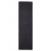 Microfibre Sports Towel  G_TC17