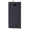 Microfiber Golf Towel  G_TC19