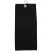 Microfiber Golf Towel  G_TC19