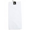 Microfiber Golf Towel  G_TC19